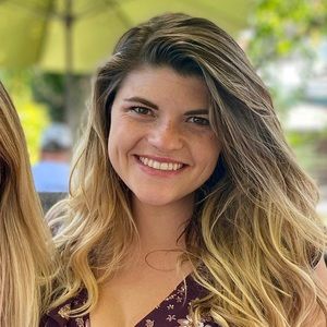 Meet your Posher, Laurel